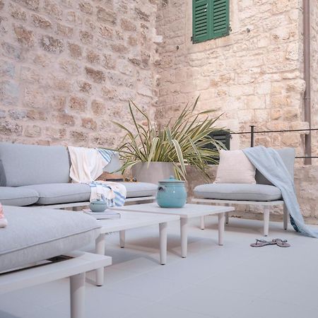 Casa Marlonito Βίλα Χβαρ Εξωτερικό φωτογραφία