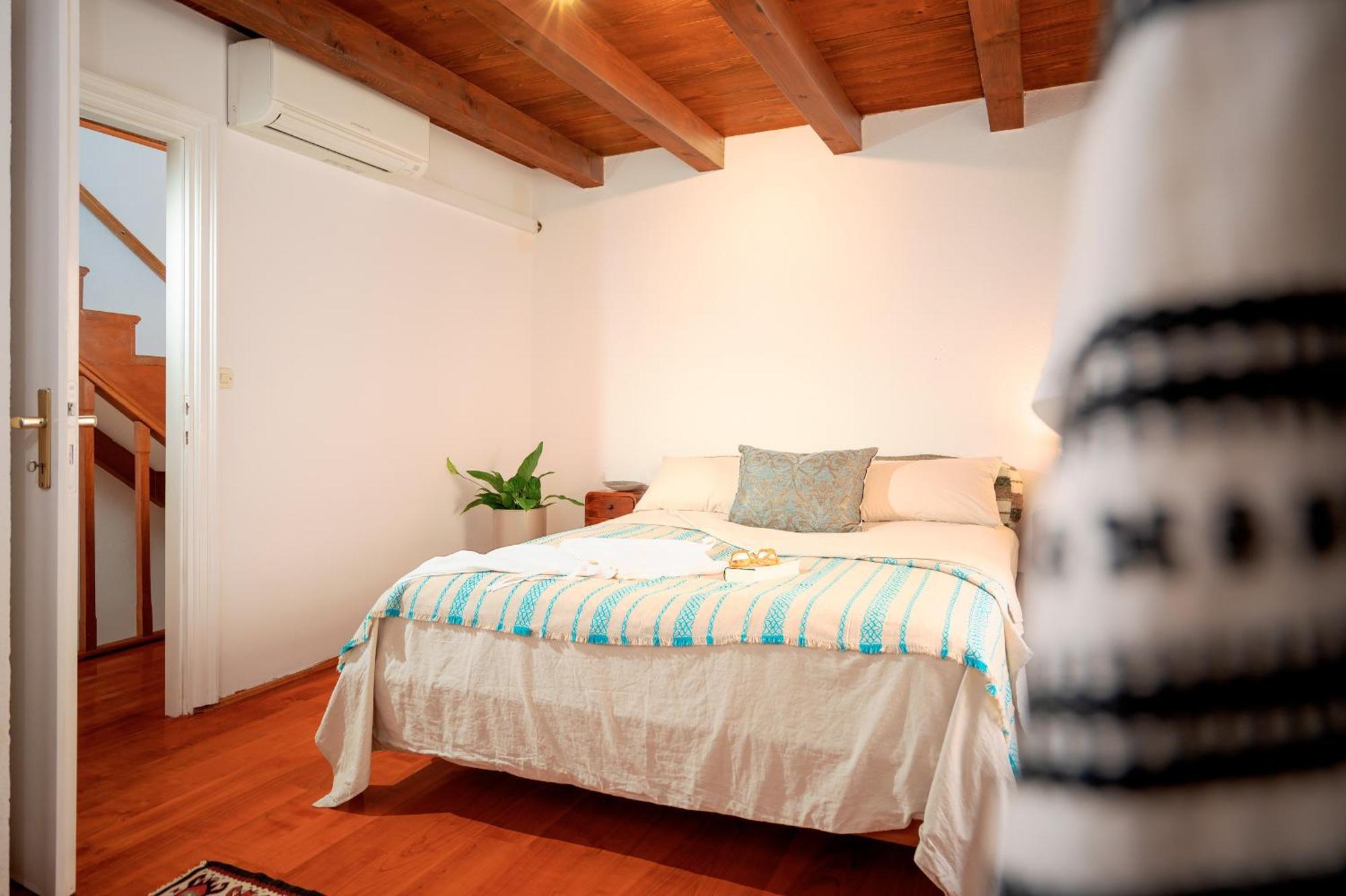 Casa Marlonito Βίλα Χβαρ Εξωτερικό φωτογραφία