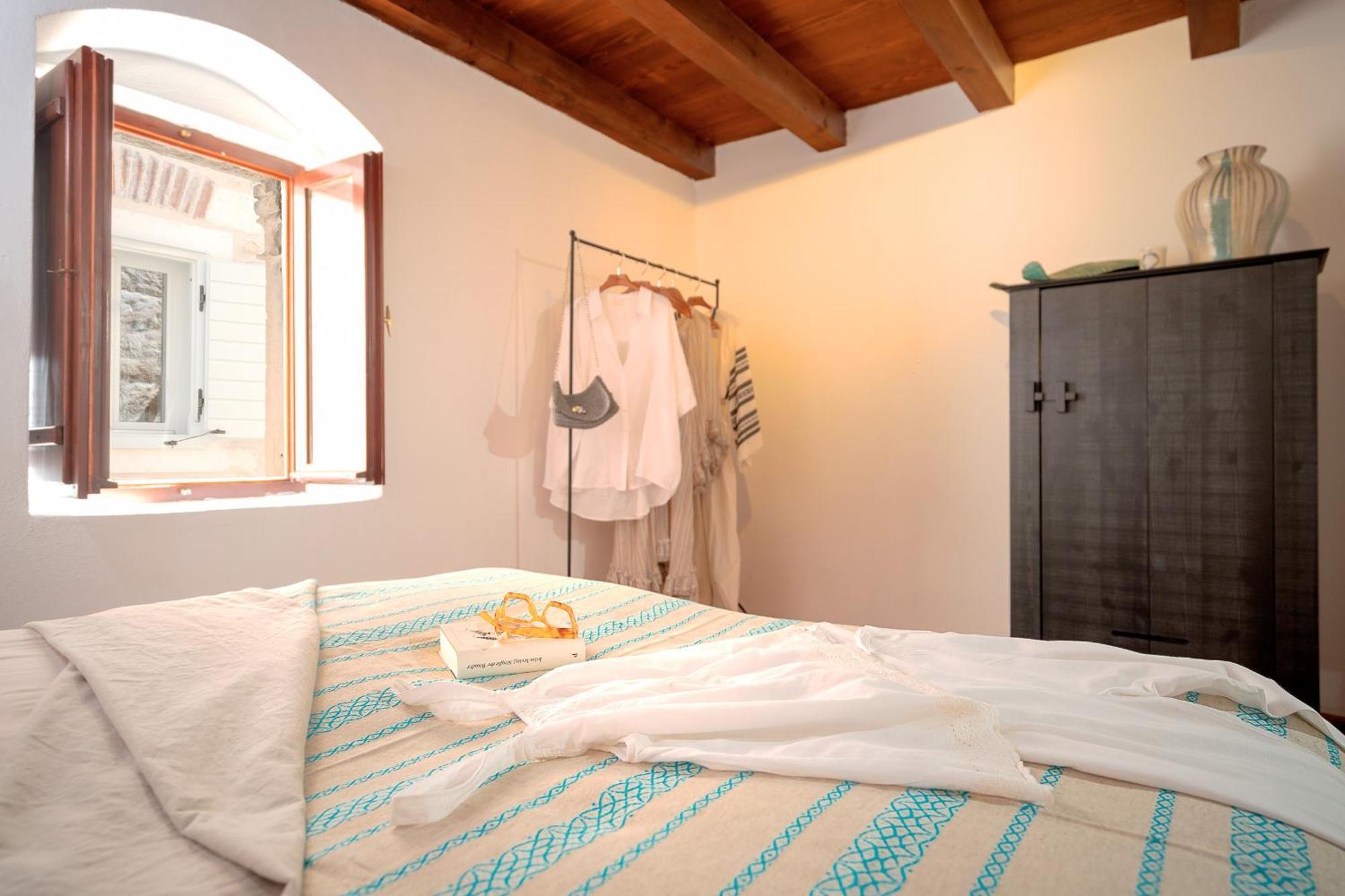 Casa Marlonito Βίλα Χβαρ Εξωτερικό φωτογραφία