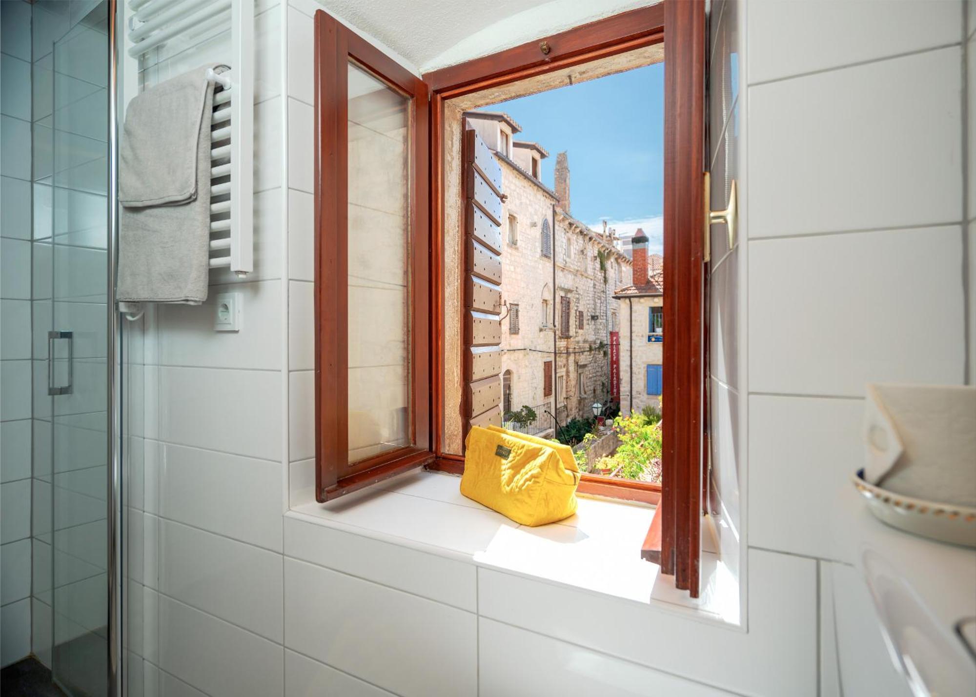 Casa Marlonito Βίλα Χβαρ Εξωτερικό φωτογραφία